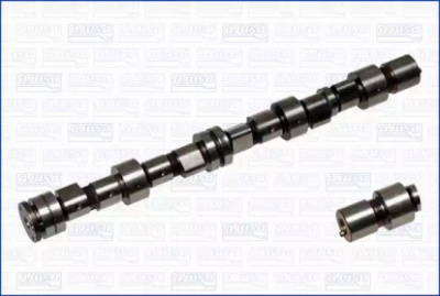 WILMINK GROUP wg1171046 - Распредвал